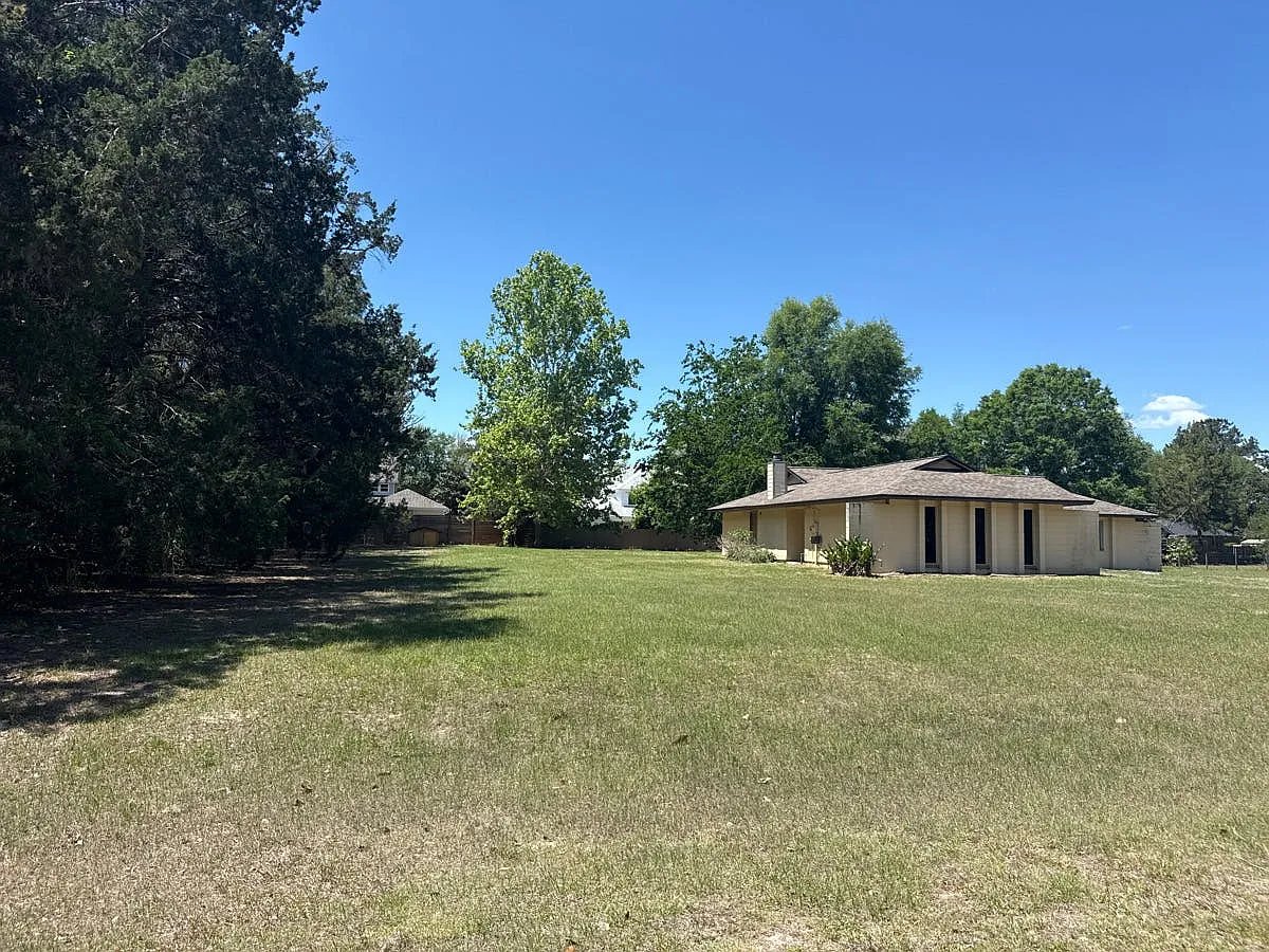 516 Southwest 127 Street,Newberry,FL,United States preview