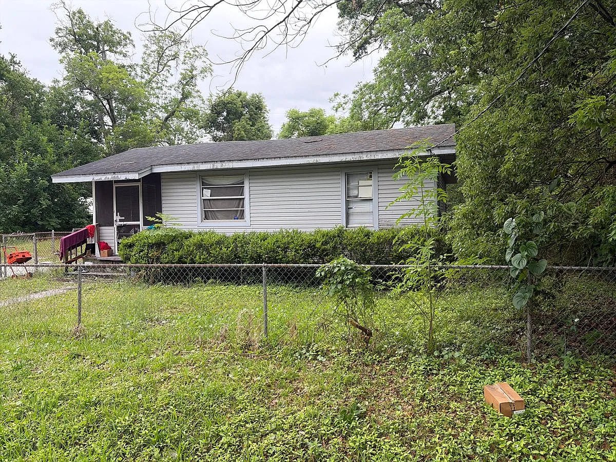4552 Hunt Street,Jacksonville,FL,United States preview
