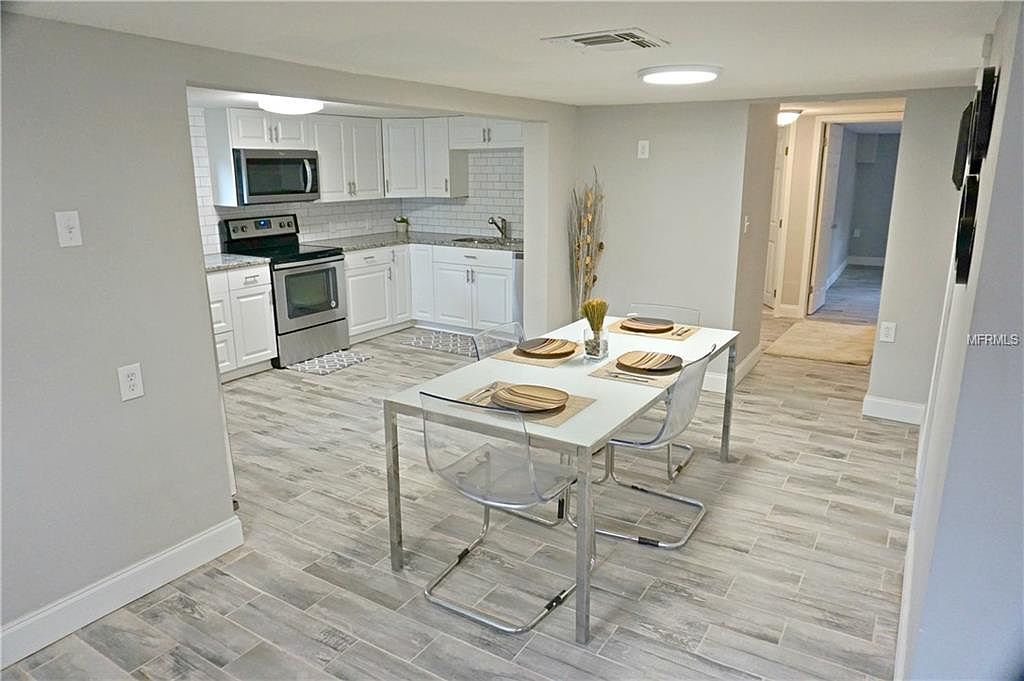 3589 50th Avenue North,Saint Petersburg,FL,United States preview