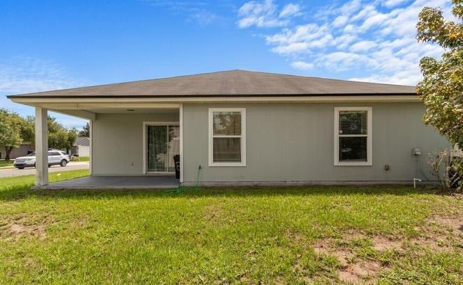 9155 Mill Grove Drive,Jacksonville,FL,United States preview