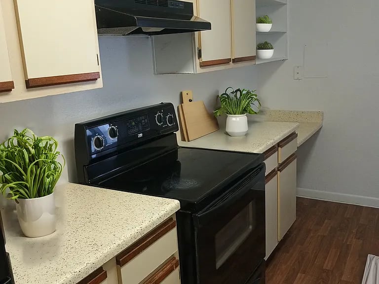 5530 Chrishire Way Apartment D101,Orlando,FL,United States preview