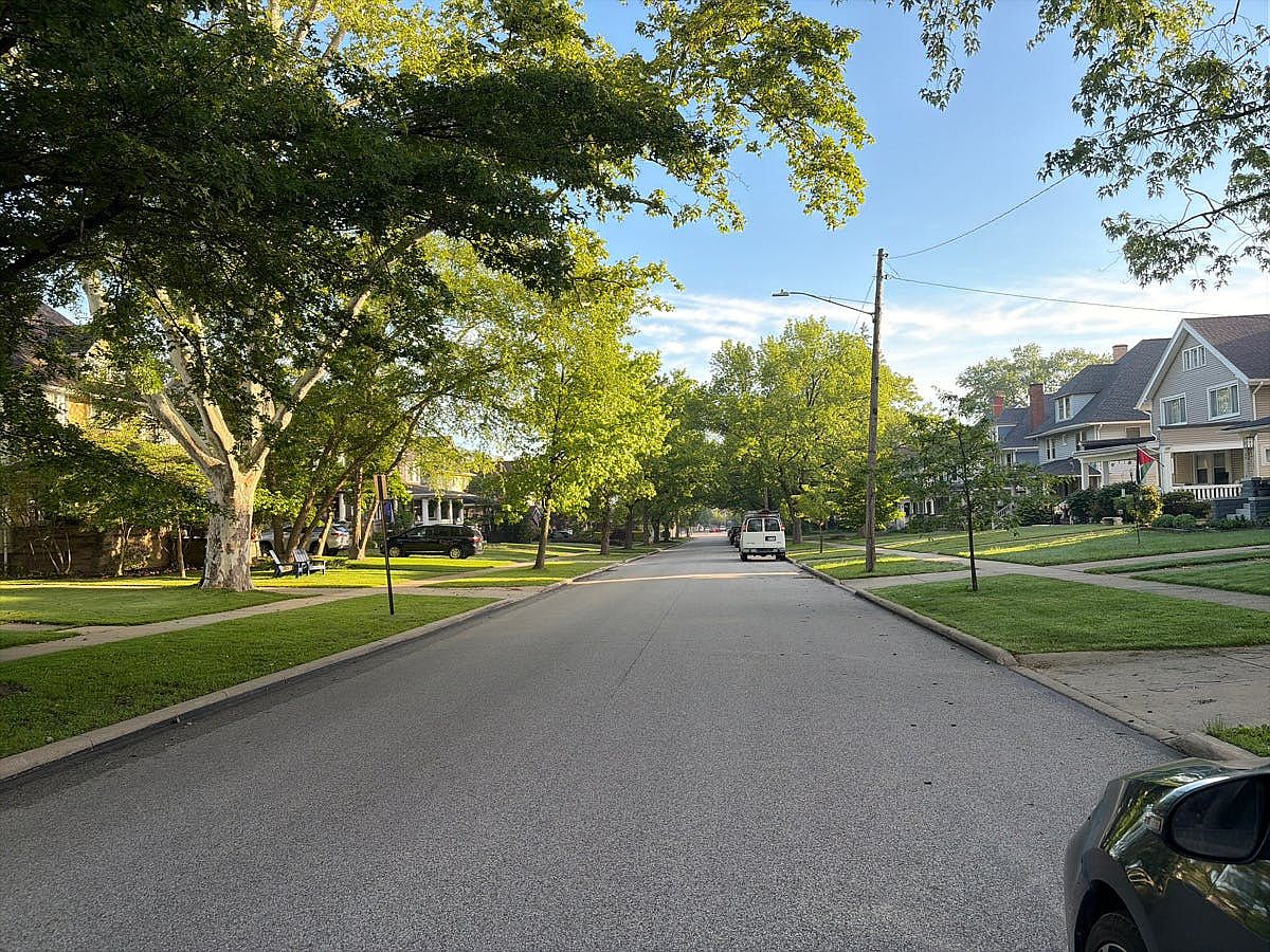 1483-85 Cohassett Avenue,Lakewood,OH,US preview