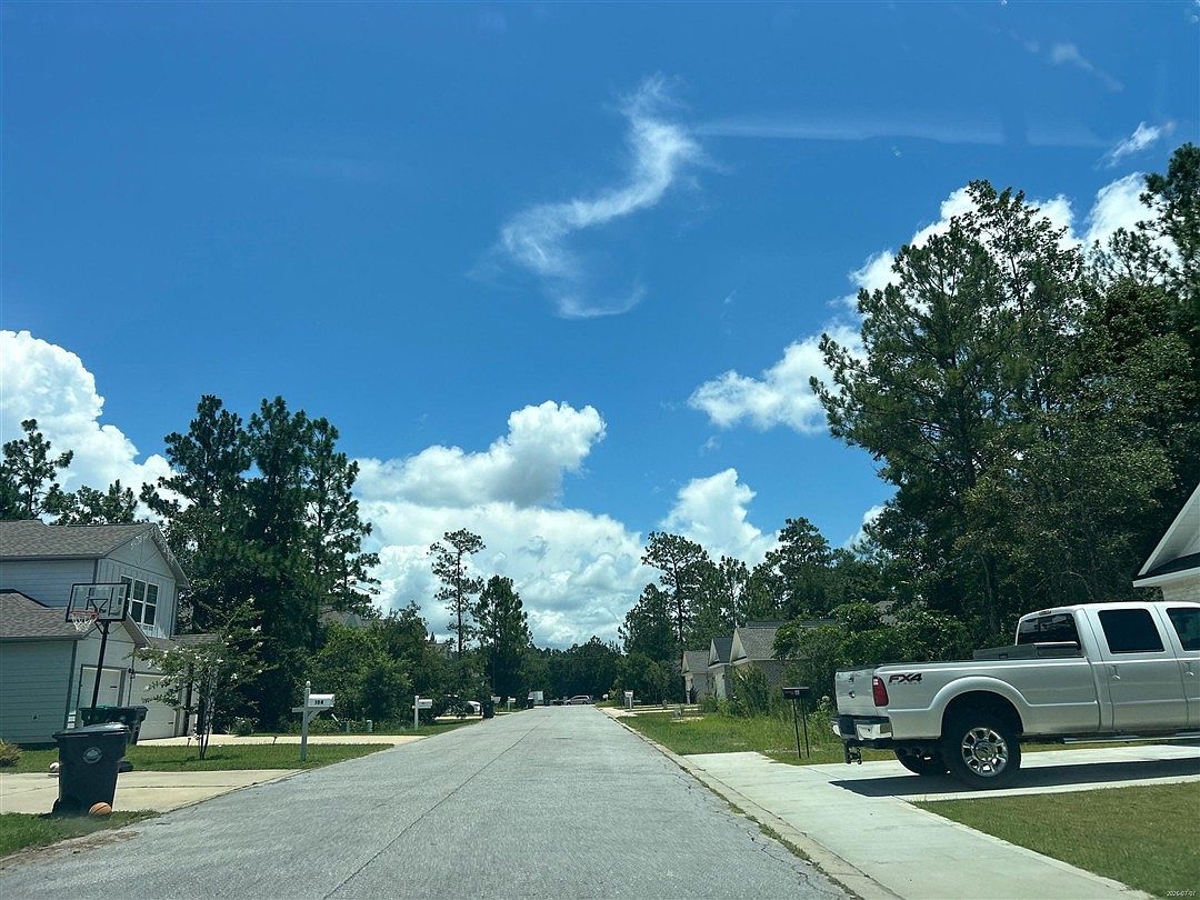 104 Sandhill Court,Freeport,FL,United States preview