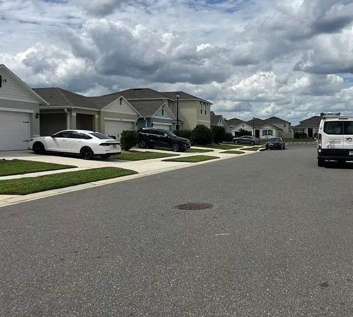 3925 Angola Ln,Sanford,FL,United States preview