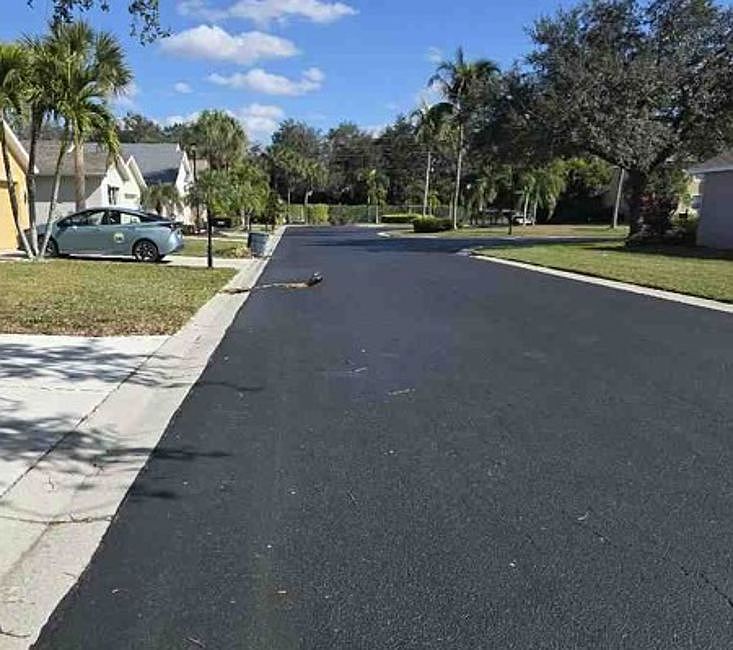 8904 Cedar Hollow Drive,Fort Myers,FL,USA preview