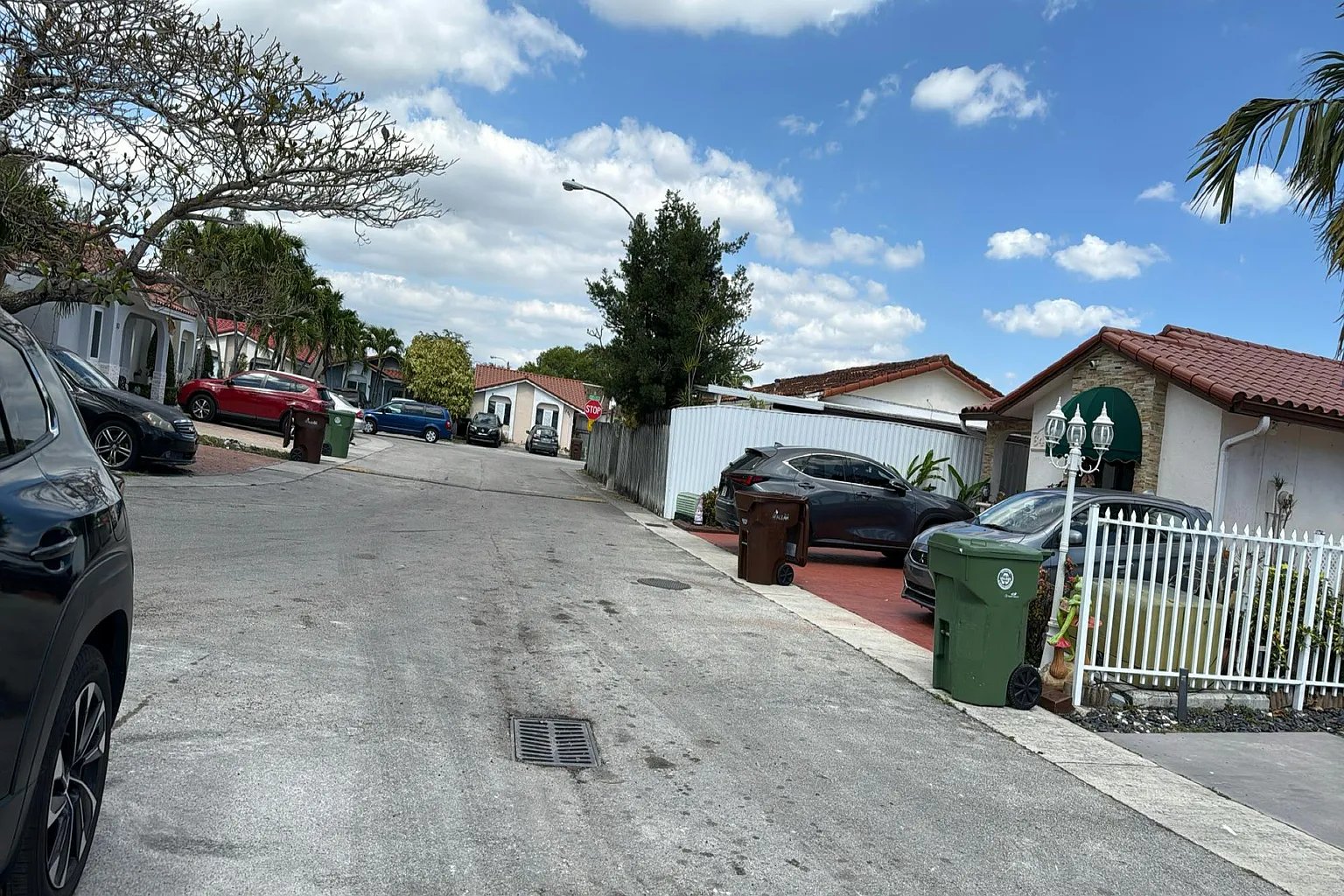6445 W 24th Ln,Hialeah,FL,United States preview