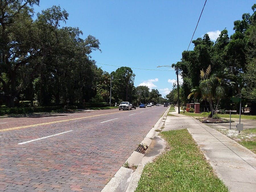 1150 Park Street North,St. Petersburg,FL,United States preview