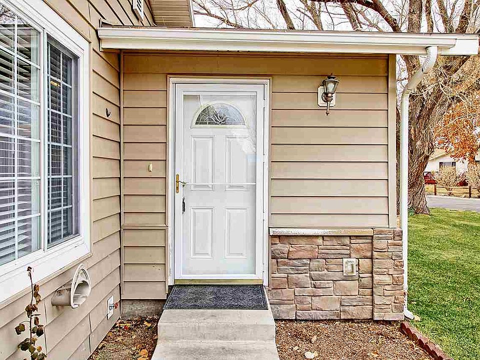 3121 Parkland Court,Grand Junction,CO,United States preview