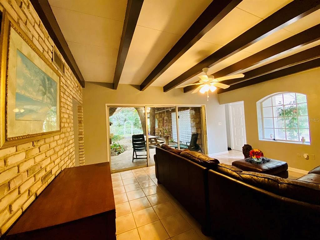 14609 Lake Magdalene Circle,Tampa,FL,United States preview