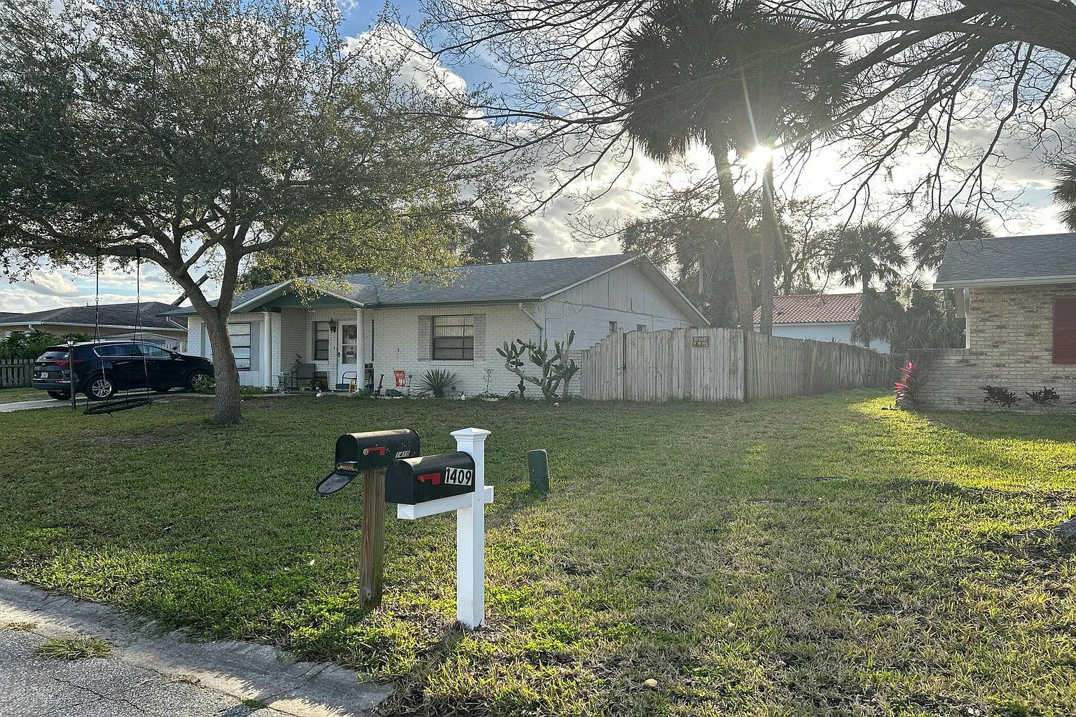 1415 Breaks Way,Port Orange,FL,United States preview