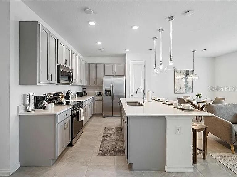 634 Longboat Drive,Davenport,FL,United States preview
