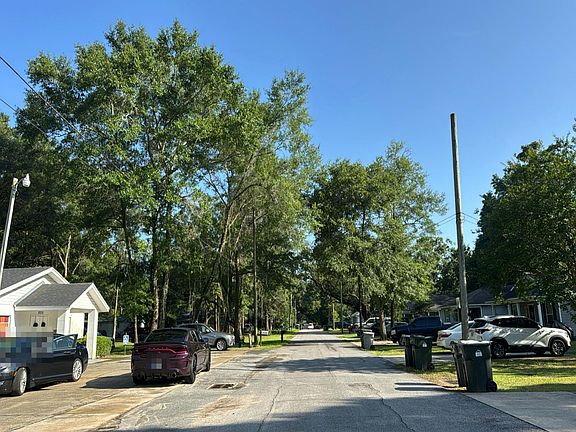 8831 Figland Avenue,Pensacola,FL,United States preview