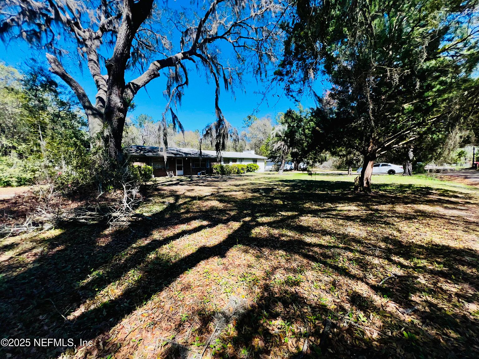 2731 Howard Road,Middleburg,FL,United States preview