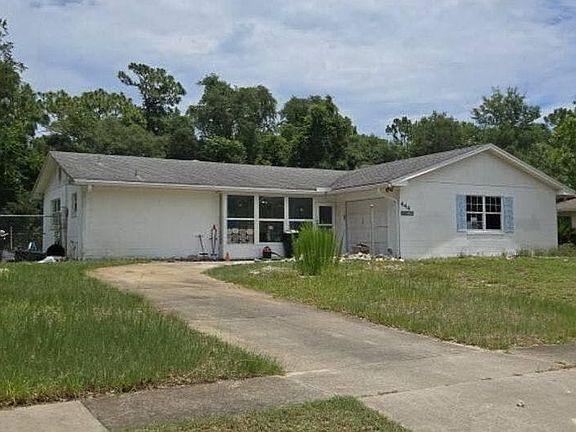 444 Sevilla Drive,St. Augustine,FL,United States preview