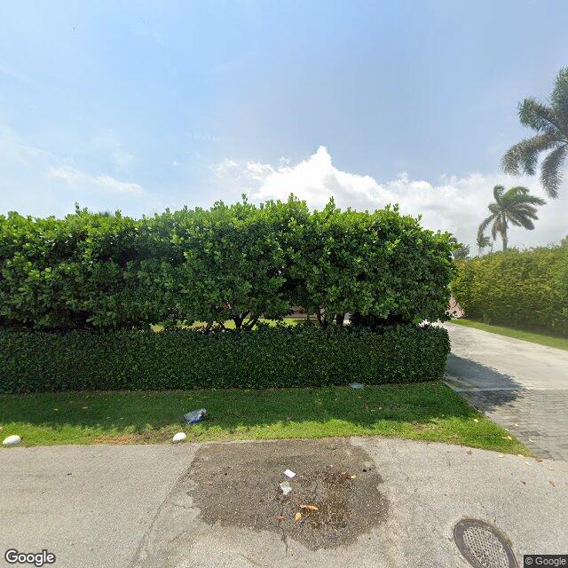 638 Shore Drive,Boynton Beach,FL,United States preview