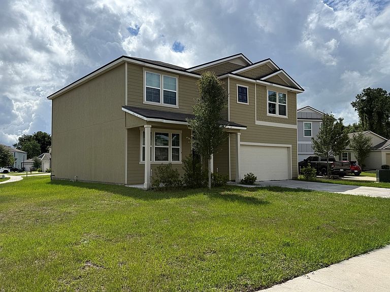 2111 Denton Trace,Green Cove Springs,FL,United States preview