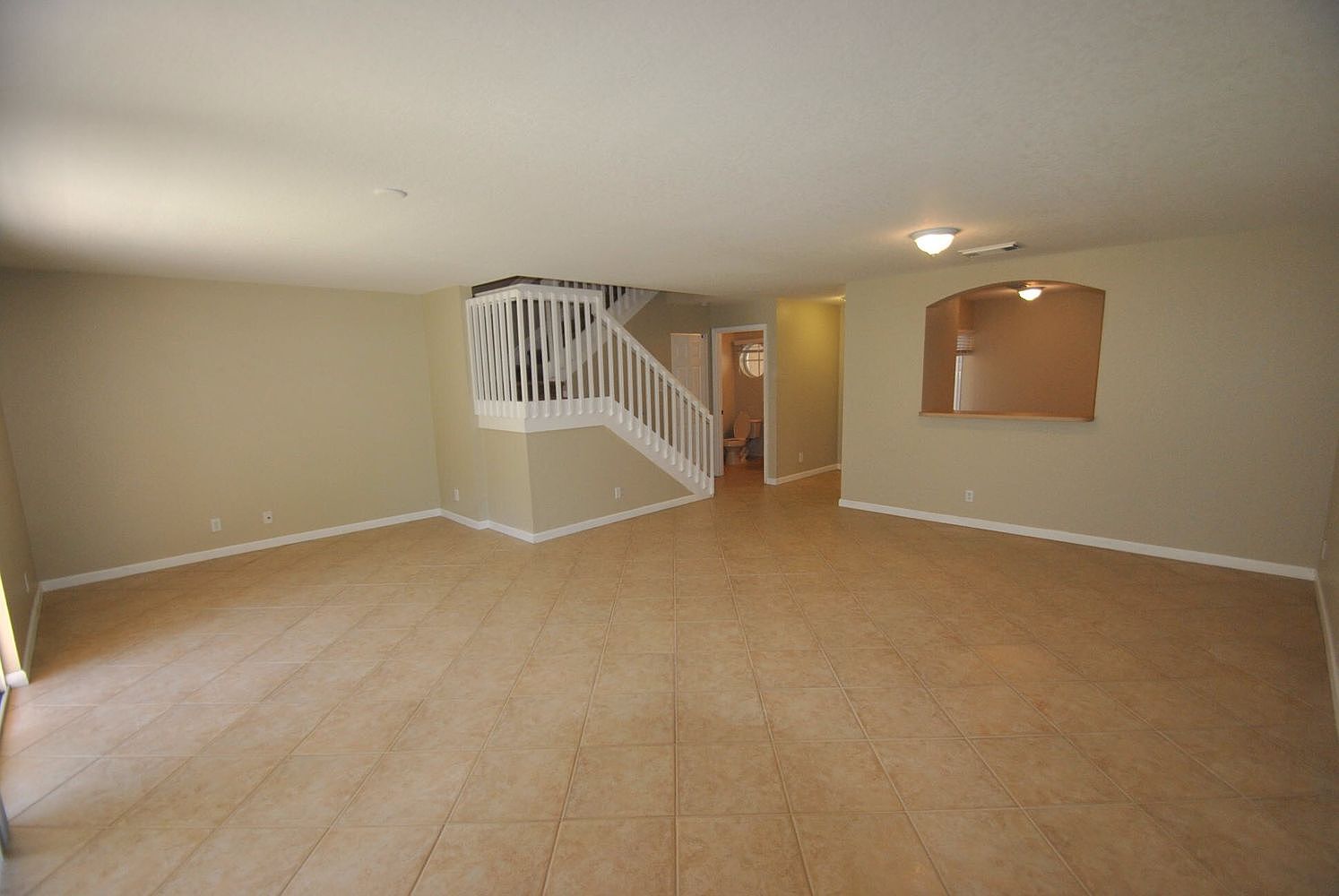 6084 Whalton Street,Royal Palm Beach,FL,United States preview