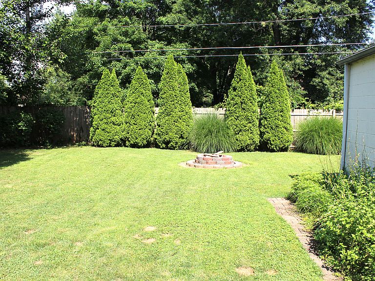 5876 Varadero Drive,Westerville,OH,United States preview