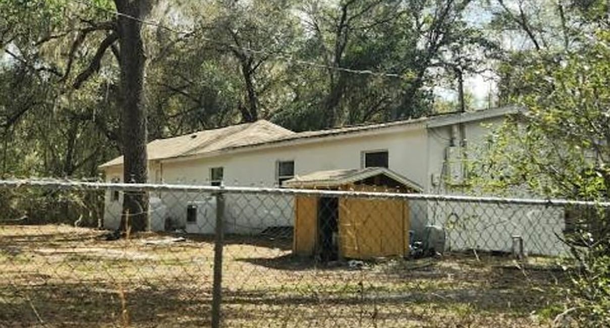 3015 NE 146th Ct, Silver Springs, FL 34488,Silver Springs,FL,United States preview