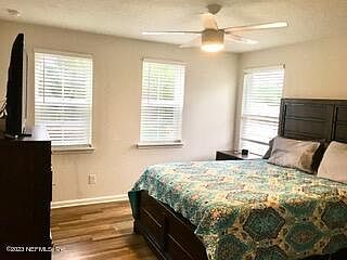 11022 Chitwood Drive,Jacksonville,FL,United States preview