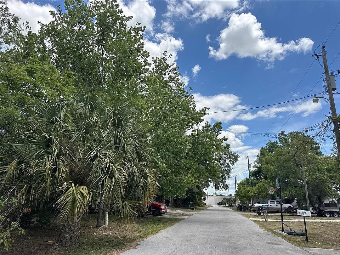 7908 Butler Avenue,Hudson,FL,United States preview