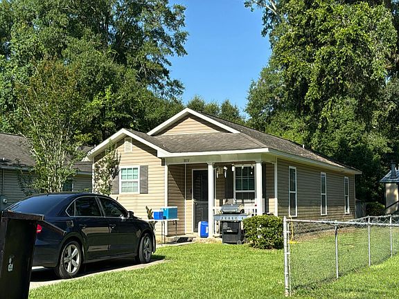 8831 Figland Avenue,Pensacola,FL,United States preview