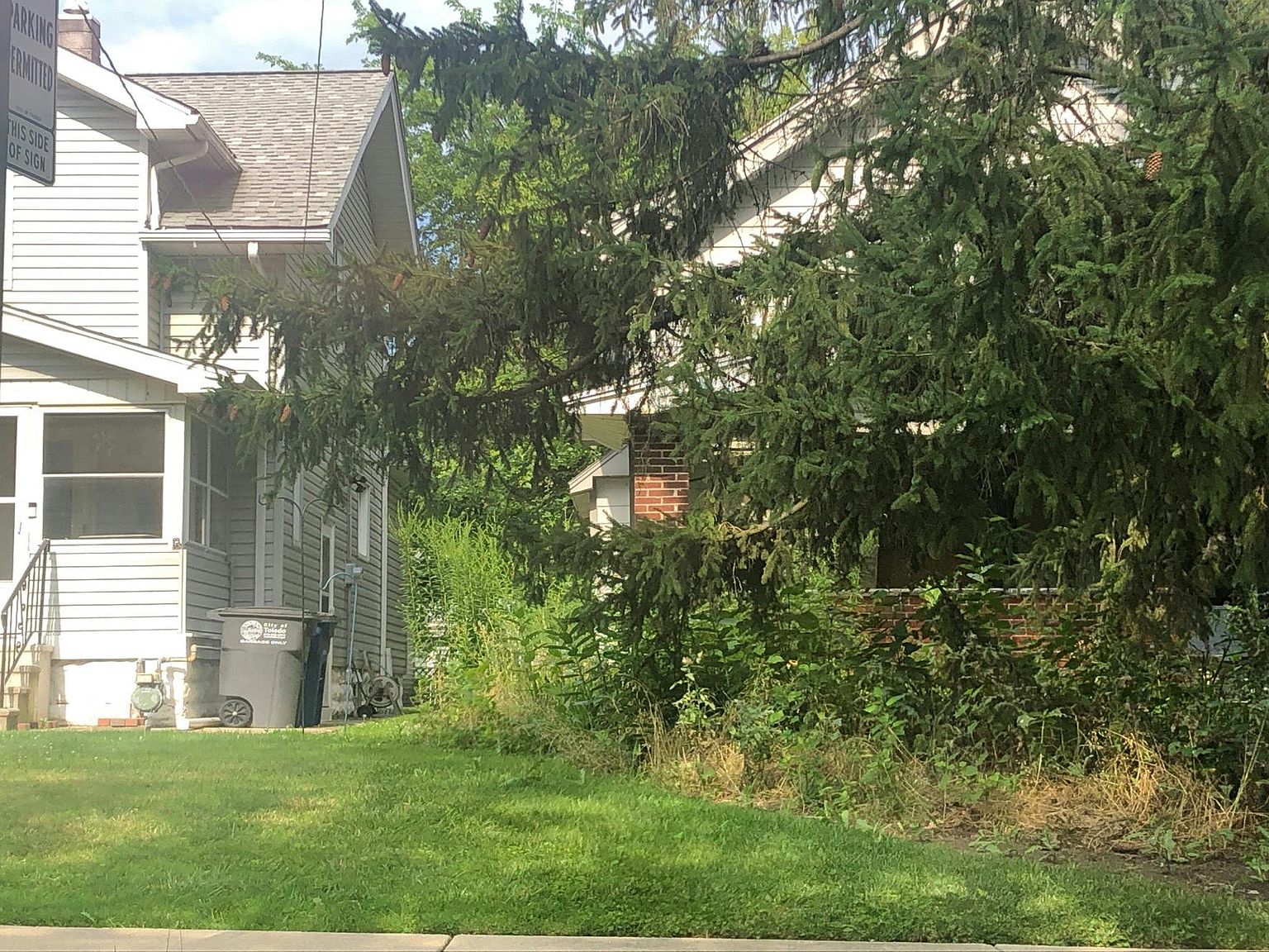 3523 Homewood Avenue,Toledo,OH,US preview