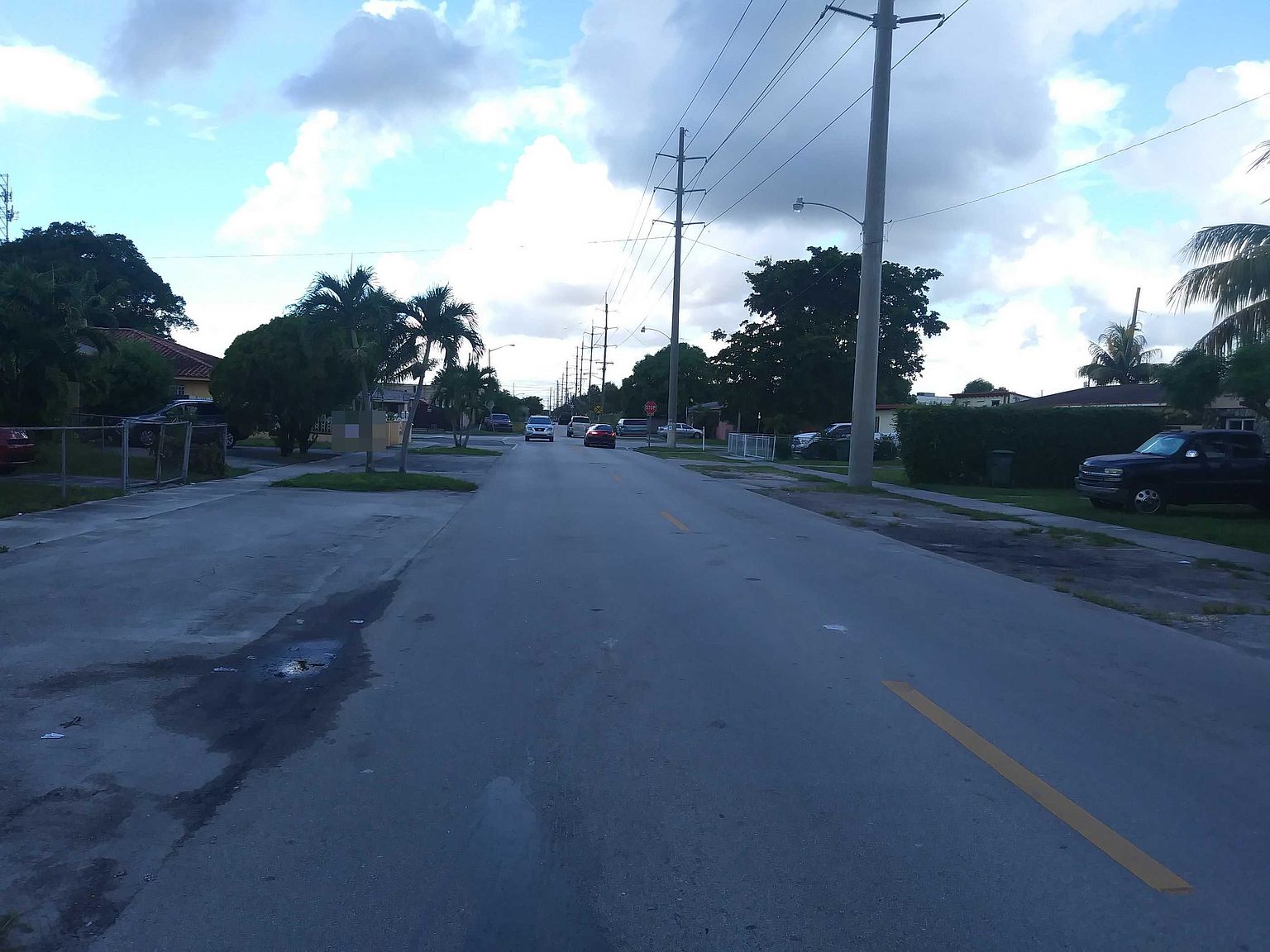 6821 Southwest 4th Street,Miami,FL,US preview