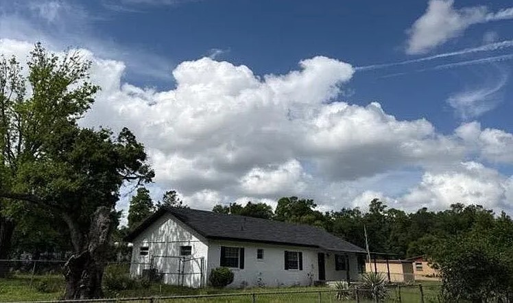 3225 Oakland Road North,Lakeland,FL,United States preview