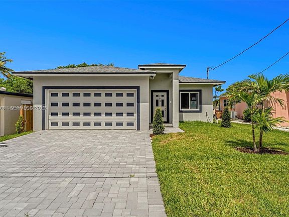 363 Southwest 1st Terrace,Deerfield Beach,FL,United States preview