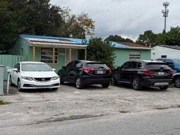 2831 Northwest 94th Street,Miami,FL,United States preview