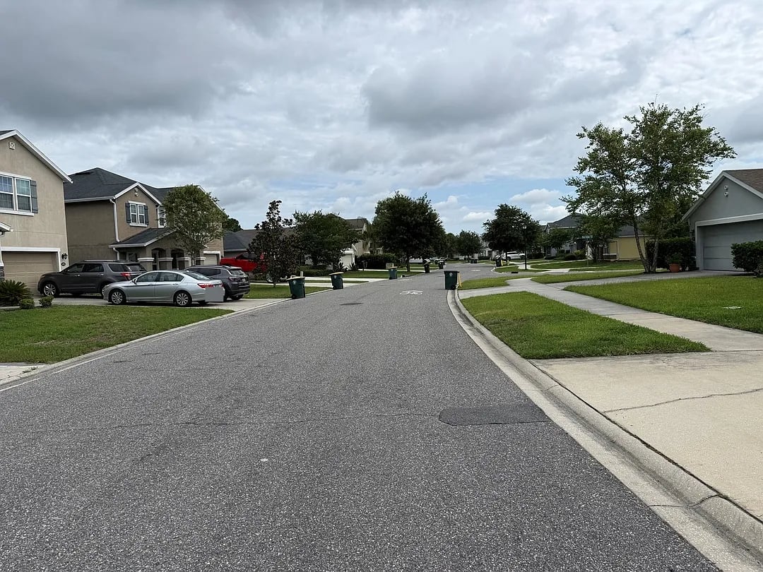 14932 Bartram Creek Boulevard,Jacksonville,FL,United States preview