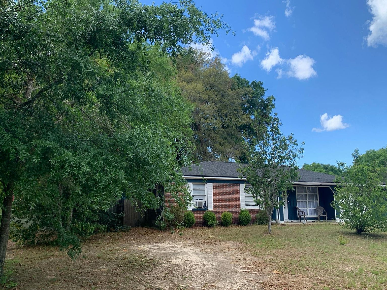 5725 Hickory Street,Milton,FL,United States preview