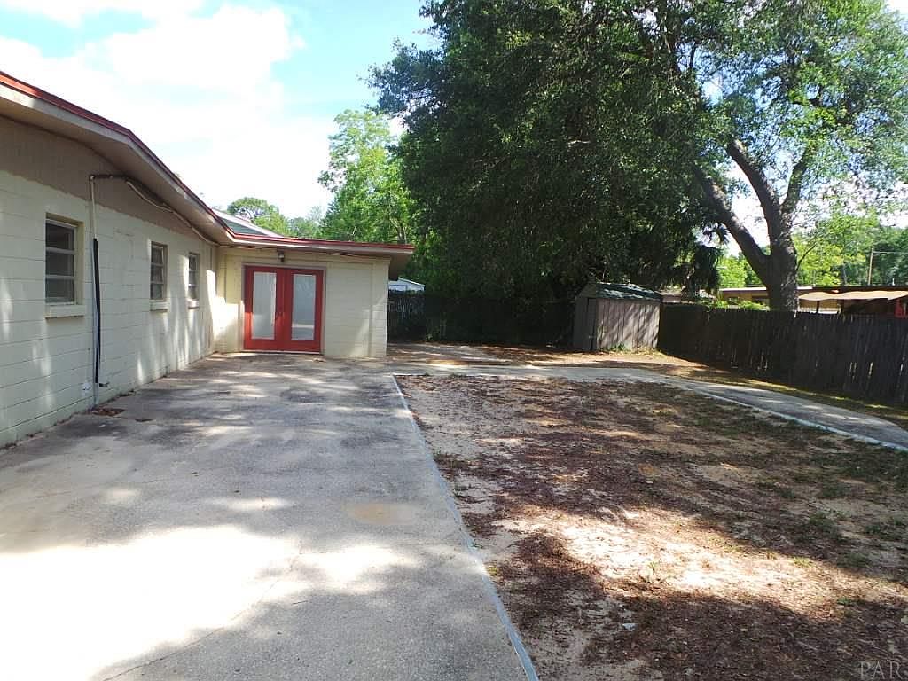 4508 Charmonte Way,Pensacola,FL,United States preview