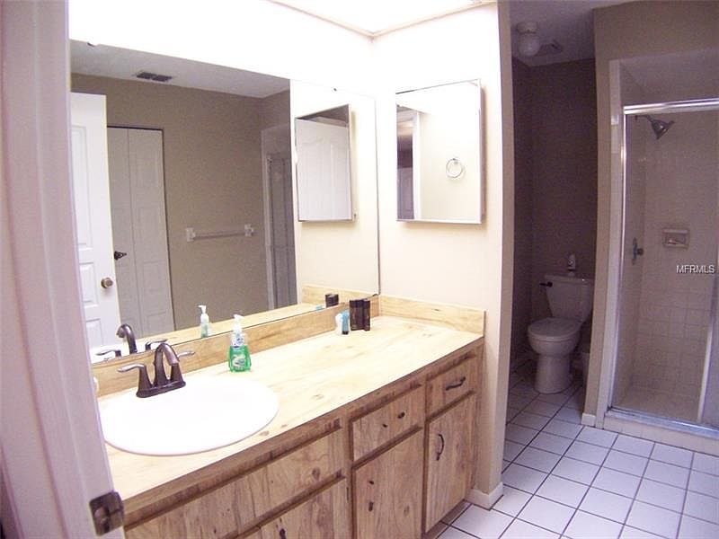 3928 Cypress Landing North,Winter Haven,FL,US preview