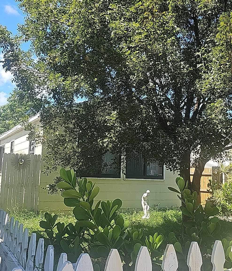 327 North H Street,Lake Worth Beach,FL,US preview
