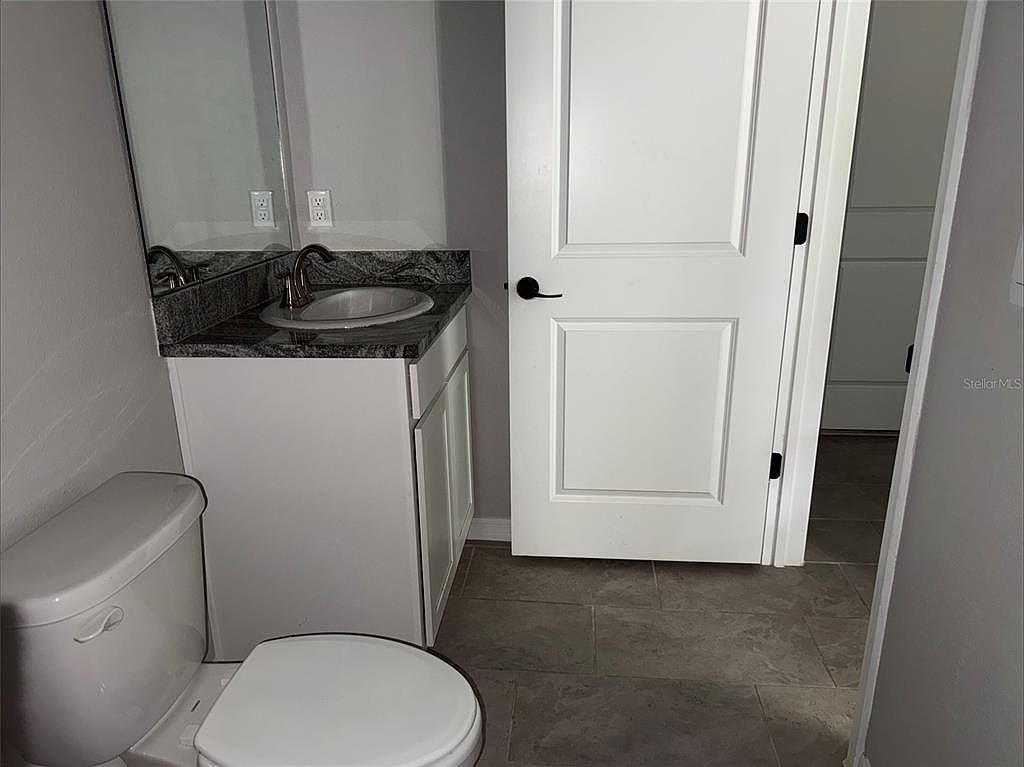 17625 Cantarina Cove,Bradenton,FL,United States preview