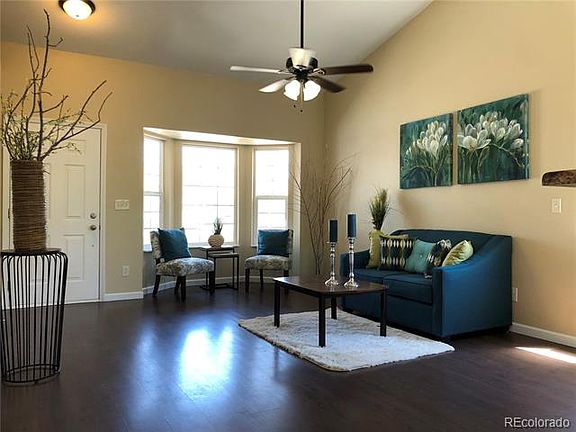 6232 Gossamer Street,Colorado Springs,CO,United States preview