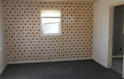 1661 Lloyd Road,West Union,OH,US preview