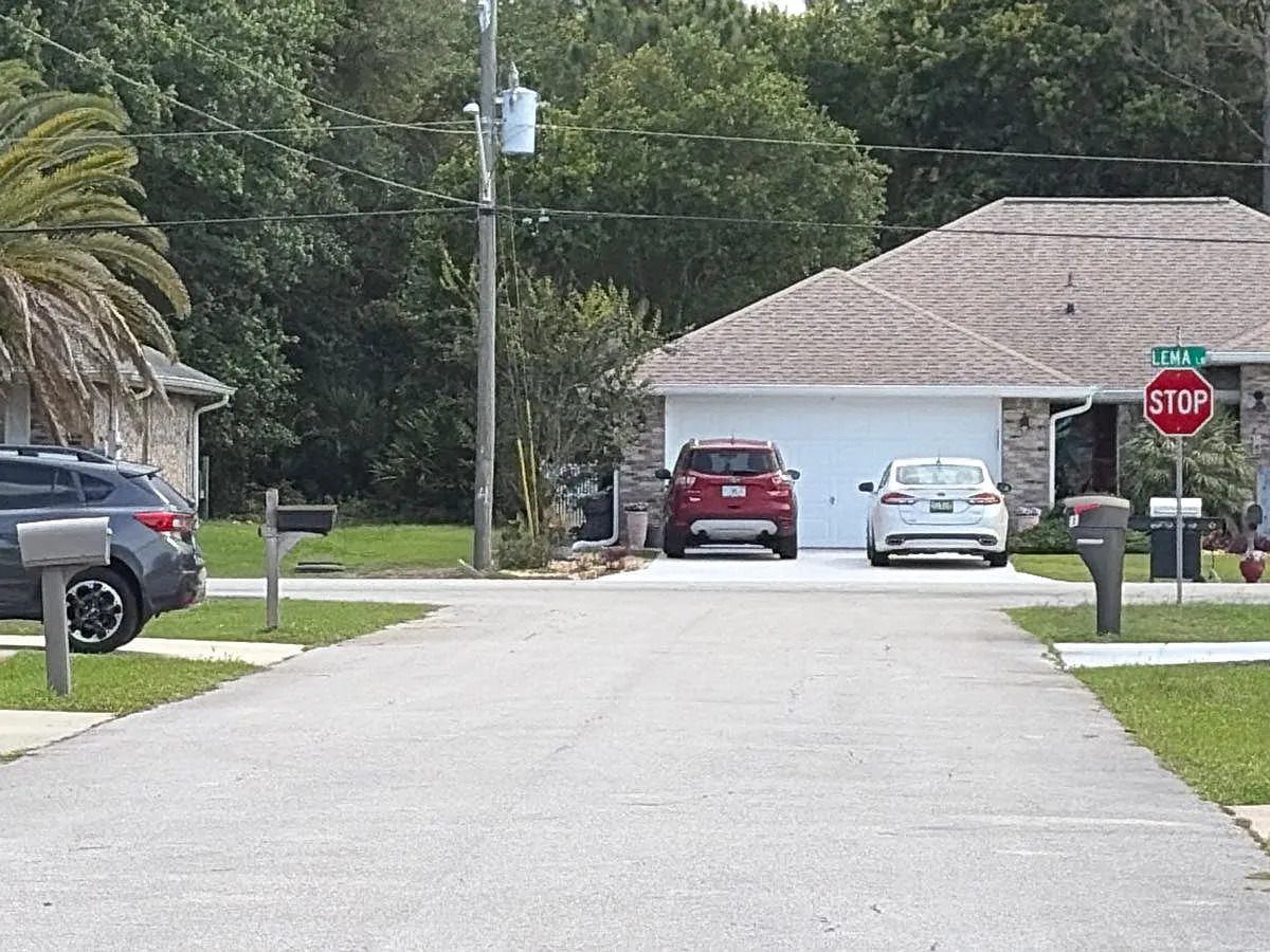 3 Lemay Place,Palm Coast,FL,United States preview