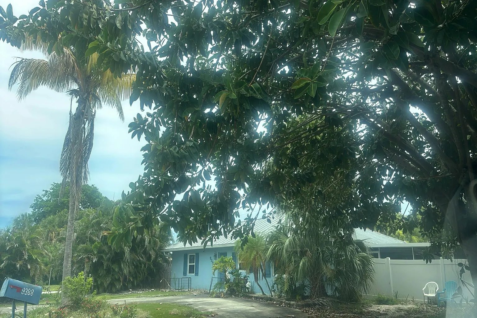 9388 Marand Way,West Palm Beach,FL,United States preview