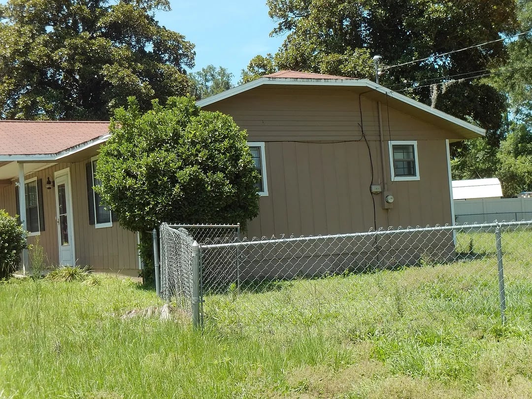 4601 Northeast 20th Avenue,Ocala,FL,United States preview