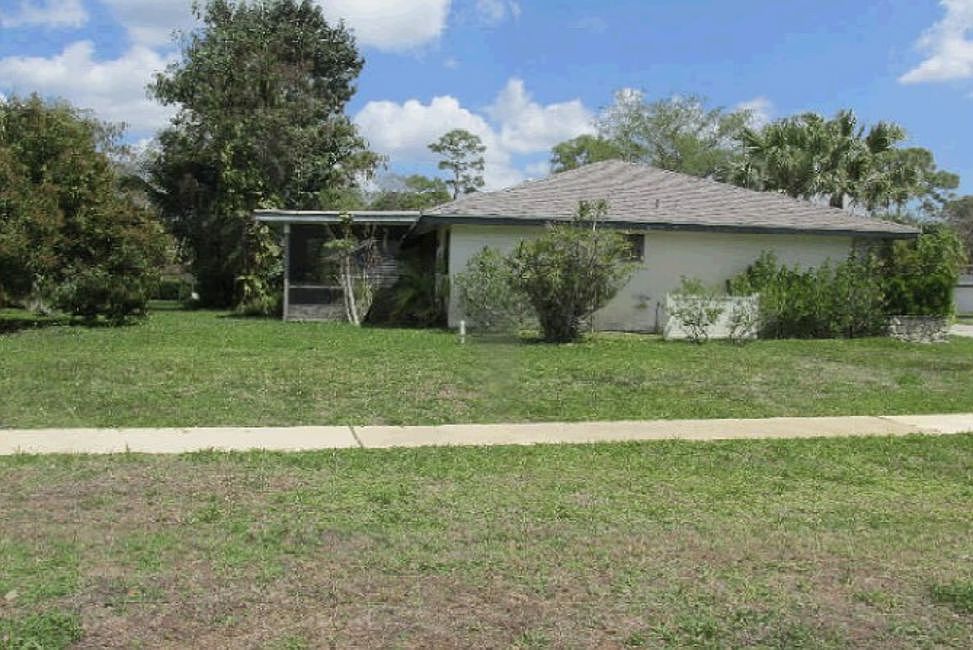 769 Daffodil Drive,Wellington,FL,United States preview