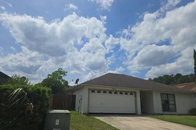7588 Cinnamon Tea Court,Jacksonville,FL,United States preview