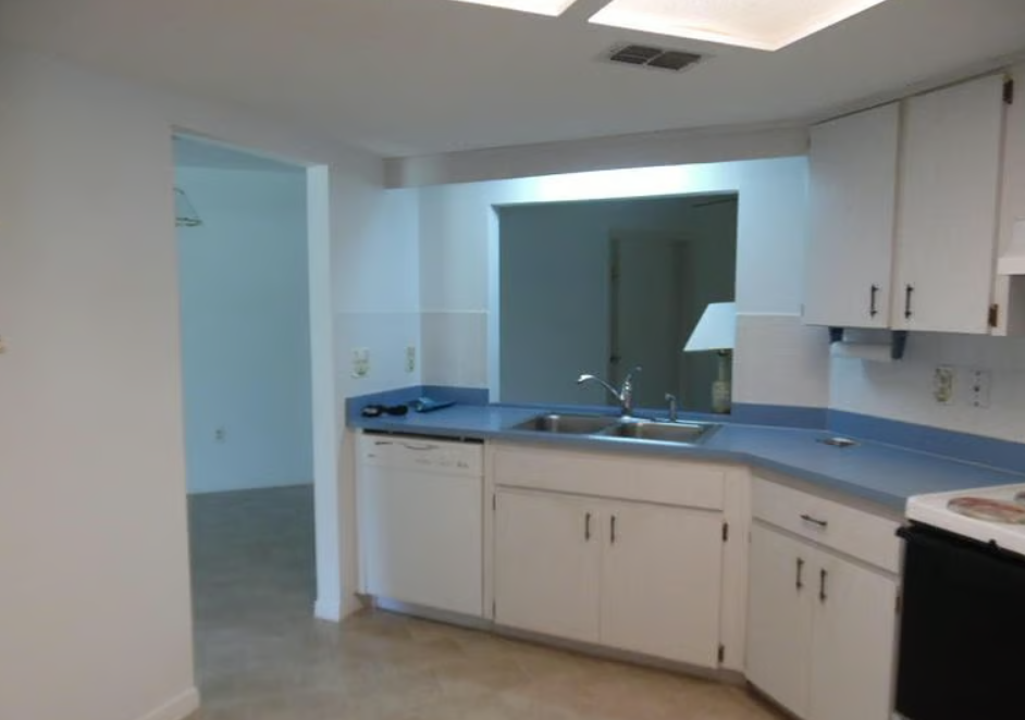 9068 Southwest 108th Place,Ocala,FL,United States preview