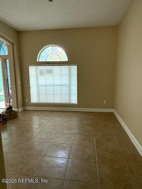 2044 Oak Glen Road,Jacksonville,FL,United States preview