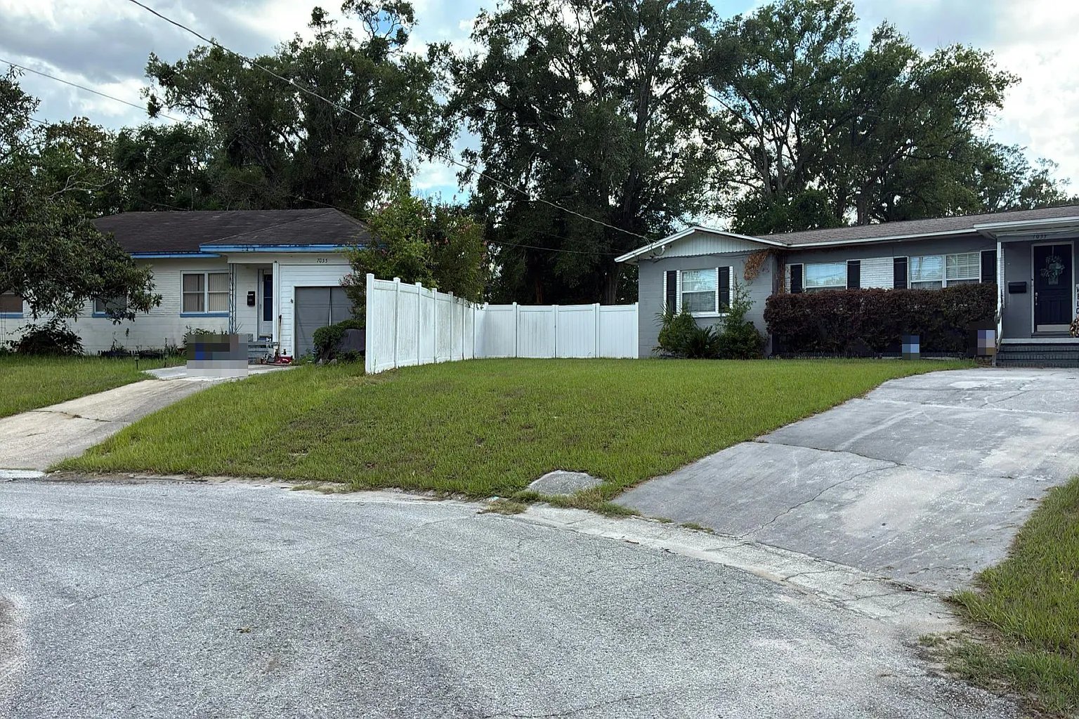 7045 Gaillardia Court,Jacksonville,FL,United States preview