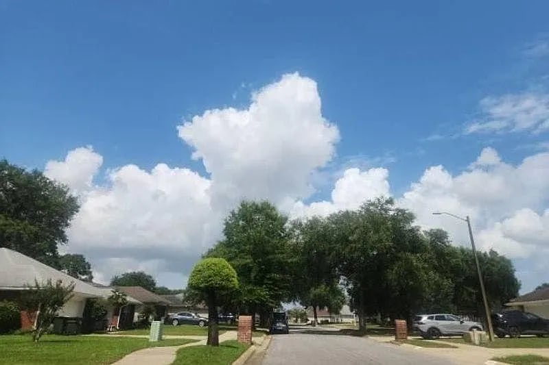 2244 Valley Escondido Drive,Pensacola,FL,United States preview
