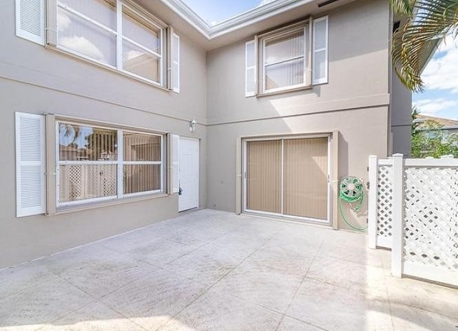 3293 SW Sunset Trace Cir,Palm City,FL,United States preview
