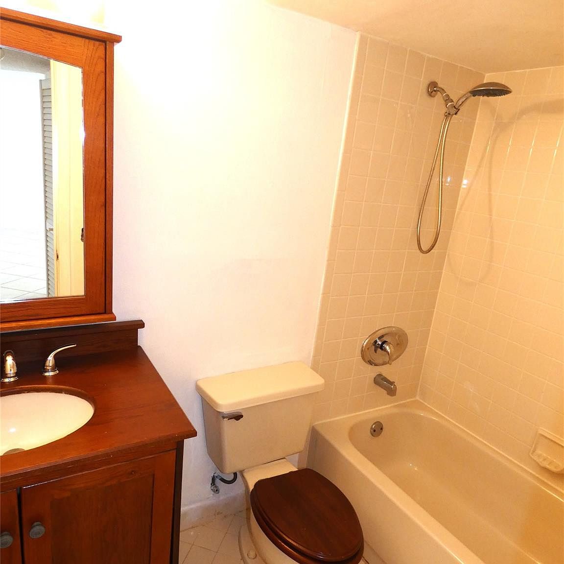 116 Lake Emerald Drive,Oakland Park,FL,United States preview